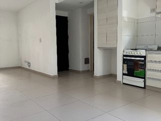 Foto 5 de Departamento en venta en Lomas de Zamora Este