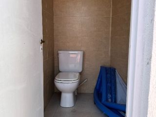 Foto 11 de Departamento en venta en Lomas de Zamora Este