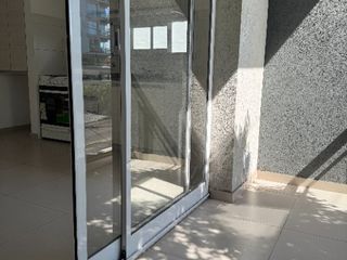 Foto 9 de Departamento en venta en Lomas de Zamora Este