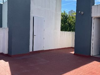 Foto 13 de Departamento en venta en Lomas de Zamora Este