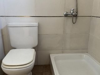 Foto 7 de Departamento en venta en Lomas de Zamora Este