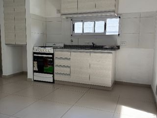 Foto 4 de Departamento en venta en Lomas de Zamora Este
