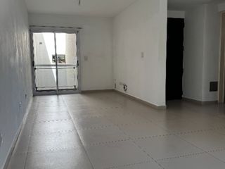 Foto 3 de Departamento en venta en Lomas de Zamora Este