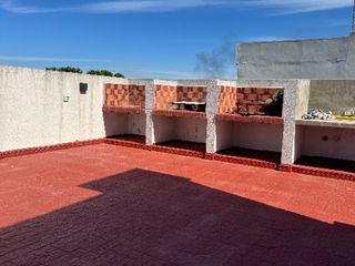 Foto 10 de Departamento en venta en Lomas de Zamora Este