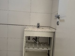 Foto 6 de Departamento en venta en Lomas de Zamora Este