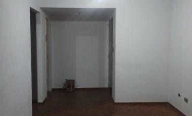 similar_image