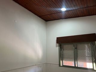 CASA VENTA MARCOS PAZ 3 AMB COCHERA Y PARQUE