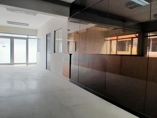 Foto 21 de Locales Industriales Venta CAL. Santa Ines - ATE