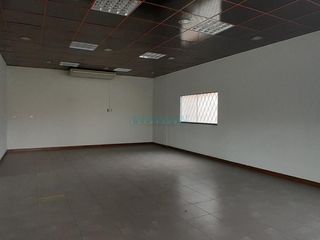 Foto 25 de Locales Industriales Venta CAL. Santa Ines - ATE
