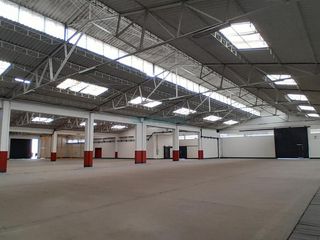 Foto 15 de Locales Industriales Venta CAL. Santa Ines - ATE