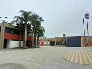 Foto 19 de Locales Industriales Venta CAL. Santa Ines - ATE