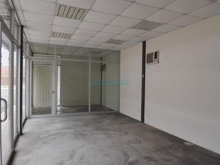 Foto 22 de Locales Industriales Venta CAL. Santa Ines - ATE