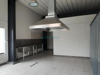 Foto 24 de Locales Industriales Venta CAL. Santa Ines - ATE