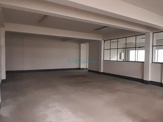 Foto 12 de Locales Industriales Venta CAL. Santa Ines - ATE