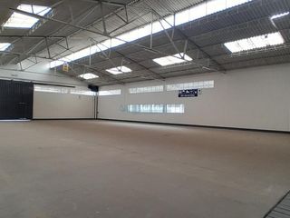 Foto 14 de Locales Industriales Venta CAL. Santa Ines - ATE