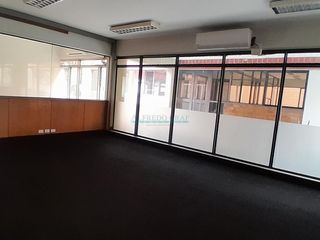 Foto 20 de Locales Industriales Venta CAL. Santa Ines - ATE