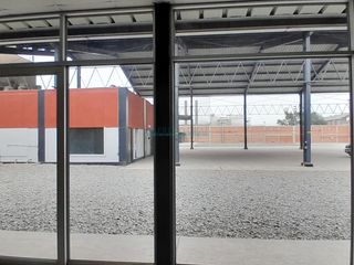 Foto 23 de Locales Industriales Venta CAL. Santa Ines - ATE