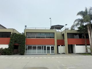 Foto 18 de Locales Industriales Venta CAL. Santa Ines - ATE