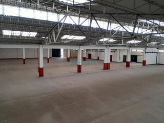 Foto 13 de Locales Industriales Venta CAL. Santa Ines - ATE