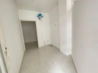 OFICINA en ARRIENDO en Cúcuta Centro