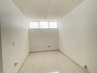 OFICINA en ARRIENDO en Cúcuta Centro