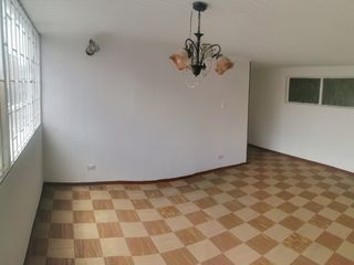 APARTAMENTO en ARRIENDO en Bogotá SIN DEFINIR