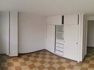 APARTAMENTO en ARRIENDO en Bogotá SIN DEFINIR