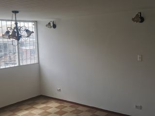 APARTAMENTO en ARRIENDO en Bogotá SIN DEFINIR