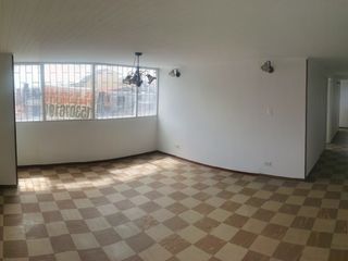 APARTAMENTO en ARRIENDO en Bogotá SIN DEFINIR