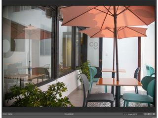 Foto 4 de Increíble oportunidad de Inversión Casa Teusaquillo