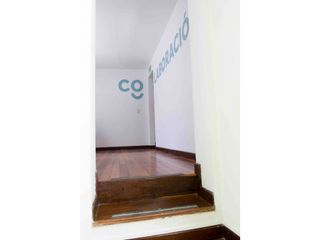 Foto 9 de Increíble oportunidad de Inversión Casa Teusaquillo