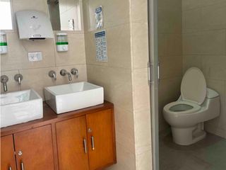 Foto 7 de Increíble oportunidad de Inversión Casa Teusaquillo