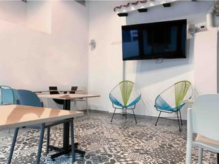 Foto 3 de Increíble oportunidad de Inversión Casa Teusaquillo