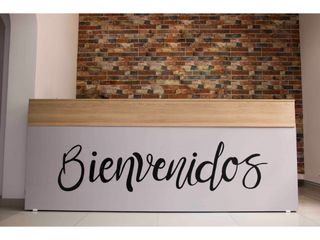 Foto 2 de Increíble oportunidad de Inversión Casa Teusaquillo