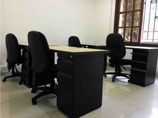Foto 5 de Increíble oportunidad de Inversión Casa Teusaquillo
