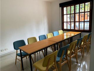 Foto 6 de Increíble oportunidad de Inversión Casa Teusaquillo