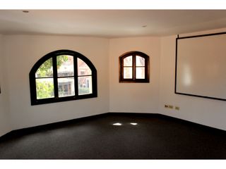 Foto 20 de Oportunidad Invertir Venta Casa Teusaquillo