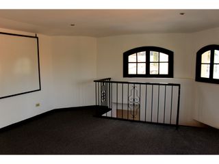 Foto 16 de Oportunidad Invertir Venta Casa Teusaquillo