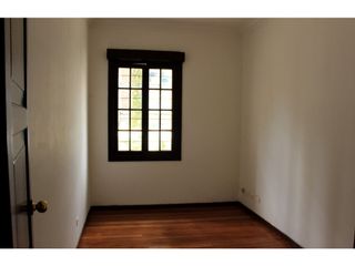 Foto 5 de Oportunidad Invertir Venta Casa Teusaquillo
