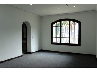 Foto 6 de Oportunidad Invertir Venta Casa Teusaquillo