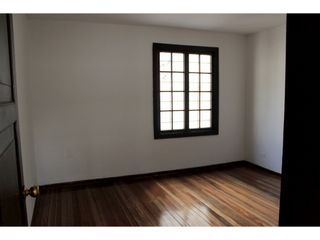 Foto 12 de Oportunidad Invertir Venta Casa Teusaquillo