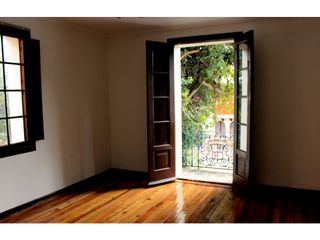 Foto 10 de Oportunidad Invertir Venta Casa Teusaquillo