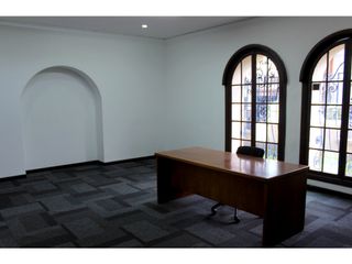 Foto 8 de Oportunidad Invertir Venta Casa Teusaquillo