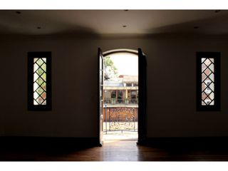 Foto 11 de Oportunidad Invertir Venta Casa Teusaquillo