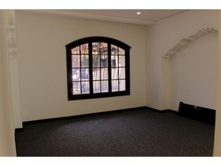 Foto 7 de Oportunidad Invertir Venta Casa Teusaquillo