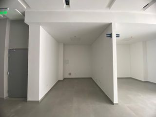 Foto 4 de BURBUJA EN VENTA EN ARMENIA
