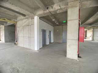 Foto 1 de BURBUJA EN VENTA EN ARMENIA