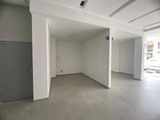Foto 3 de BURBUJA EN VENTA EN ARMENIA