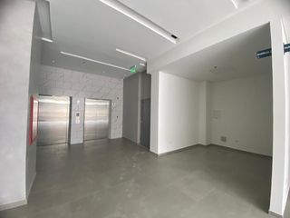 Foto 6 de BURBUJA EN VENTA EN ARMENIA
