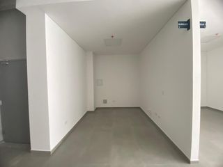 Foto 5 de BURBUJA EN VENTA EN ARMENIA